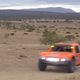 Illustration for article titled 2014 Baja 500 Route Features Beaches, Lake Beds, Mountainous Terrain